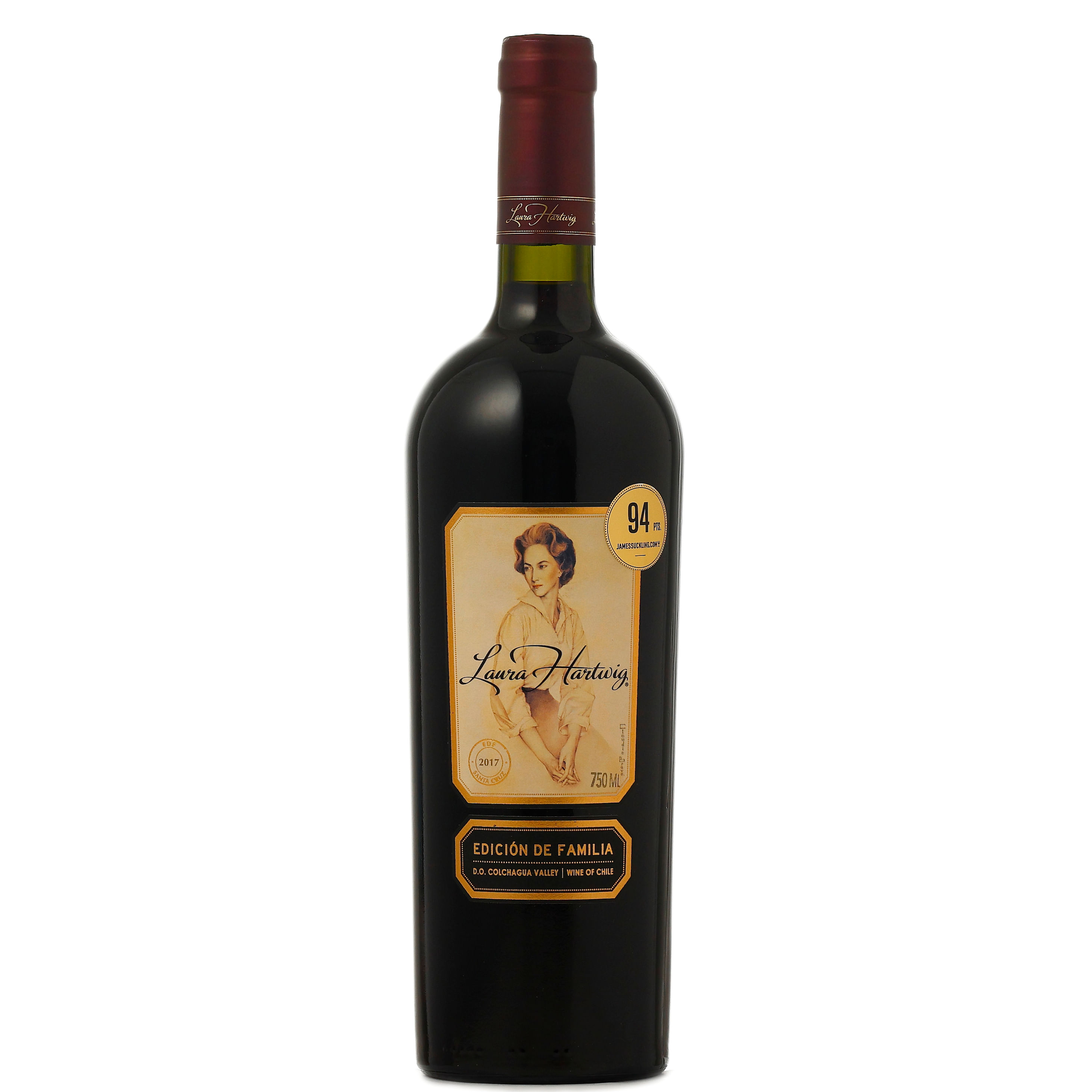 Imagem do produto - Miniatura 2 Imagem do produto - Miniatura 2