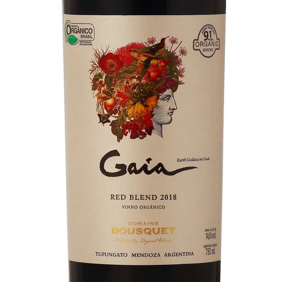 Imagem do produto - Miniatura 1 Imagem do produto - Miniatura 1