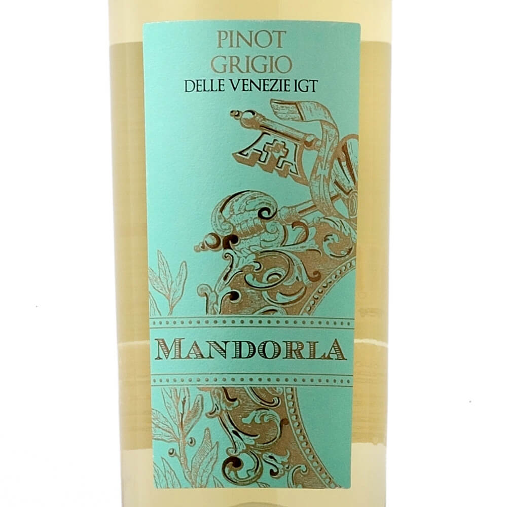 Imagem do produto - Miniatura 4 Imagem do produto - Miniatura 4