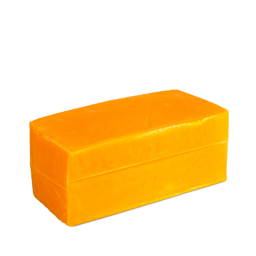 Imagem do produto - Miniatura 2 Imagem do produto - Miniatura 2