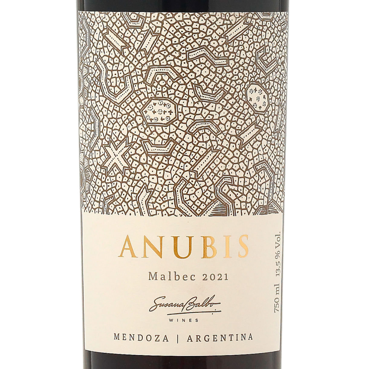 Imagem do produto - Miniatura 3 Imagem do produto - Miniatura 3