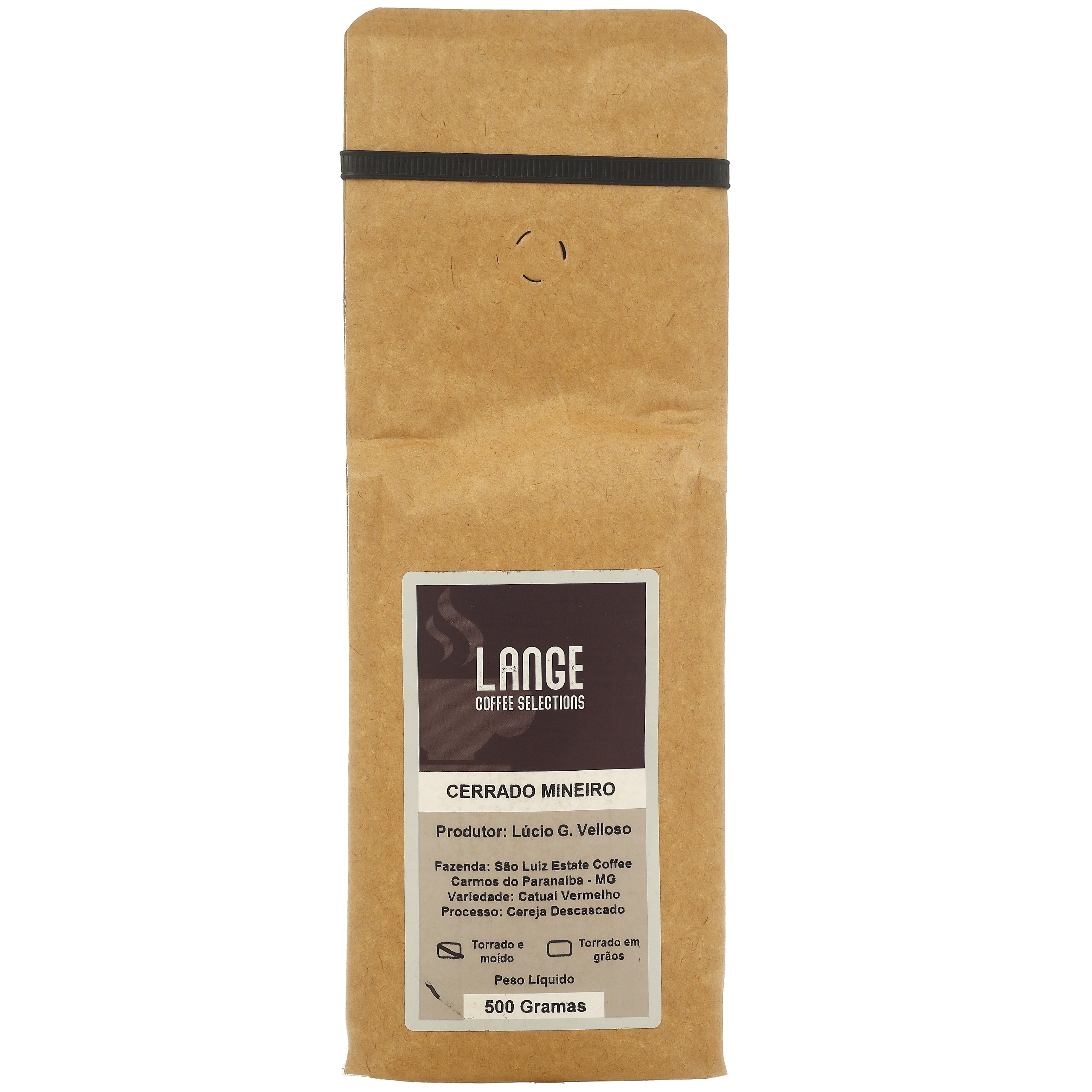 Imagem do produto - Miniatura 5 Imagem do produto - Miniatura 5