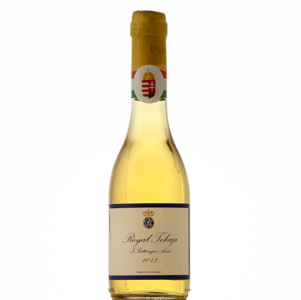 Imagem do produto - Miniatura 3 Imagem do produto - Miniatura 3