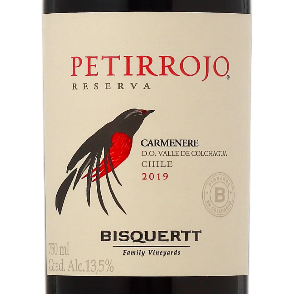 Imagem do produto - Miniatura 1 Imagem do produto - Miniatura 1