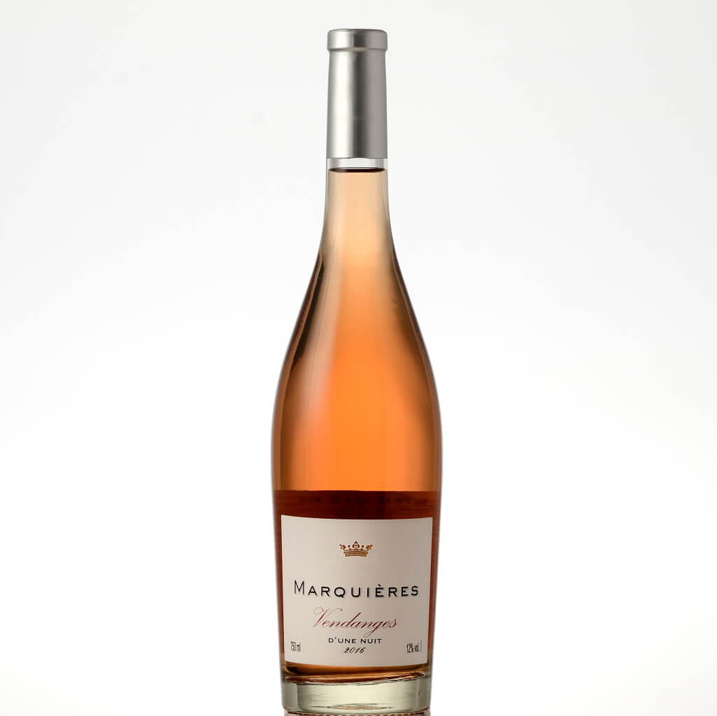 Imagem do produto - Miniatura 3 Imagem do produto - Miniatura 3