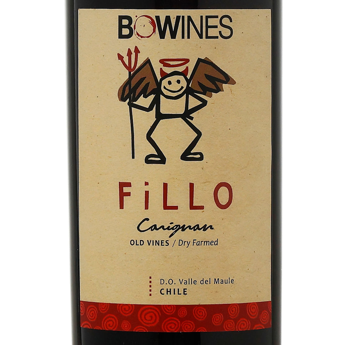 Imagem do produto - Miniatura 2 Imagem do produto - Miniatura 2