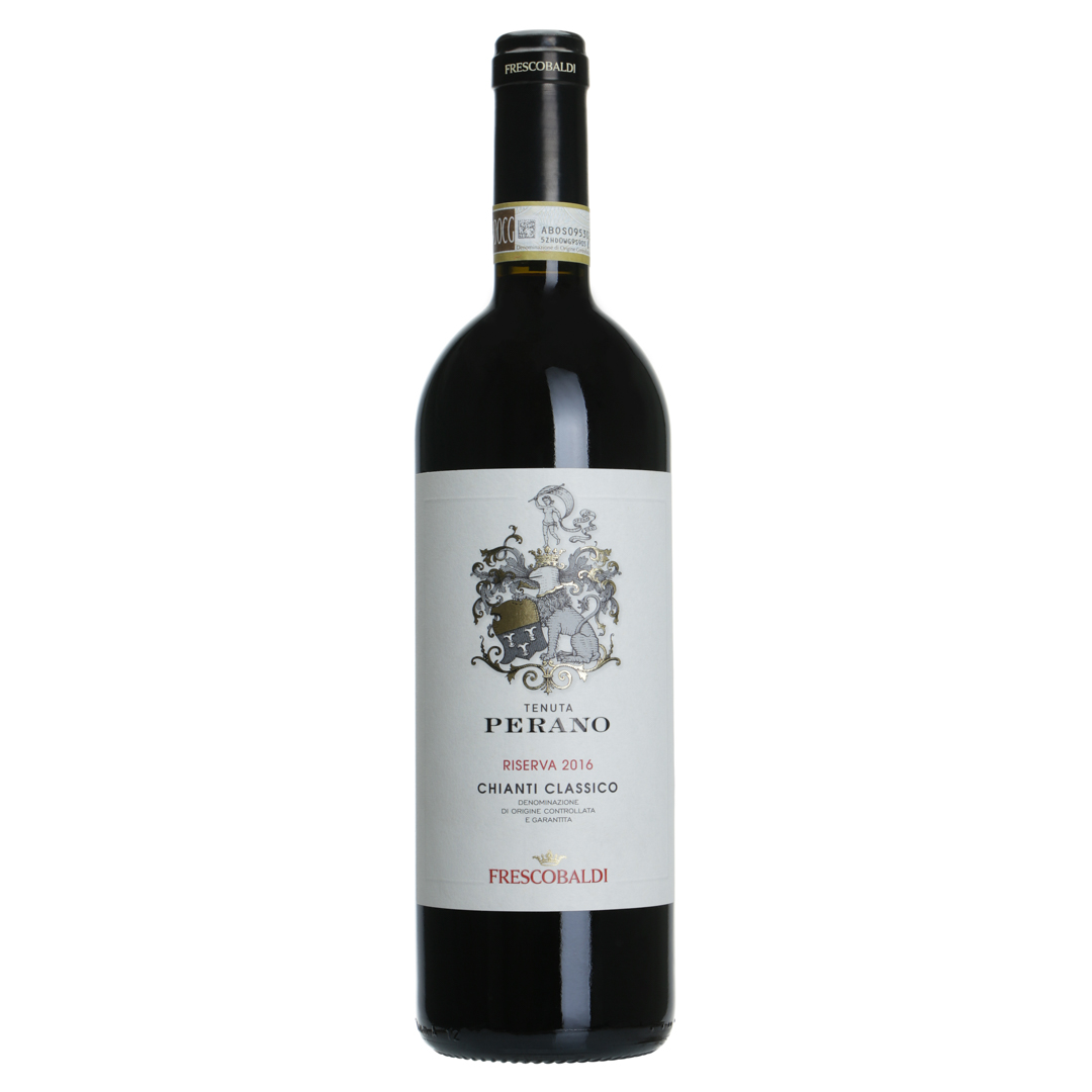 Imagem do produto - Miniatura 1 Imagem do produto - Miniatura 1