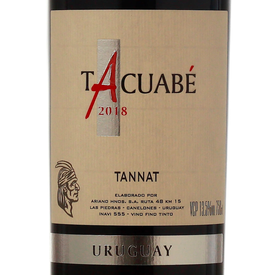 Imagem do produto - Miniatura 3 Imagem do produto - Miniatura 3