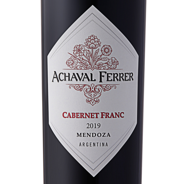 Imagem do produto - Miniatura 1 Imagem do produto - Miniatura 1