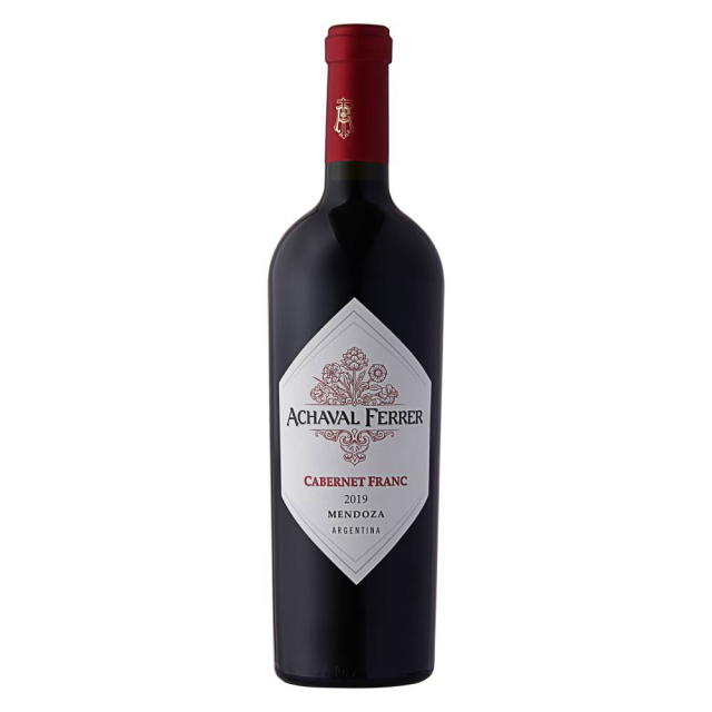 Imagem do produto - Miniatura 2 Imagem do produto - Miniatura 2