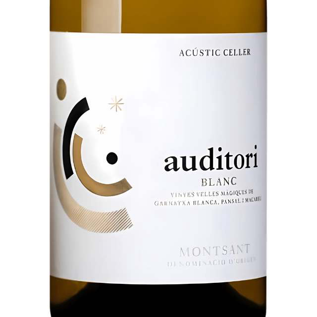 Imagem do produto - Miniatura 2 Imagem do produto - Miniatura 2