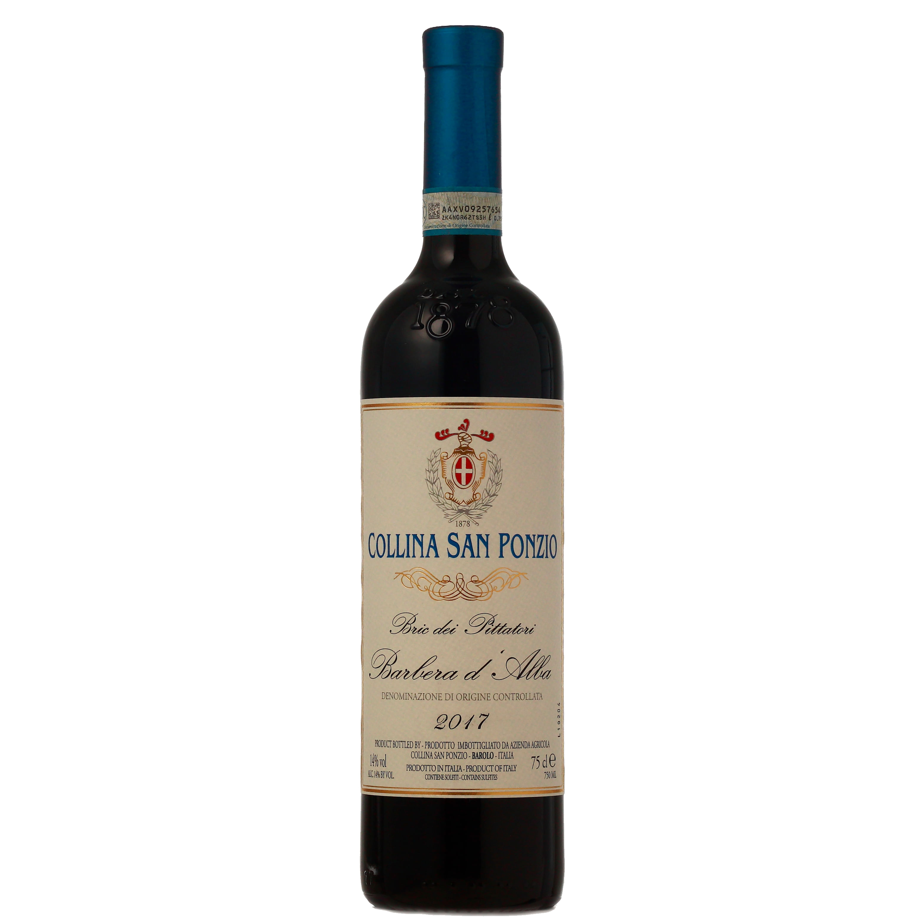 Imagem do produto - Miniatura 2 Imagem do produto - Miniatura 2