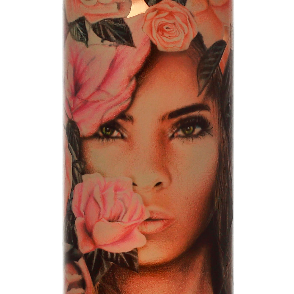 Imagem do produto - Miniatura 1 Imagem do produto - Miniatura 1