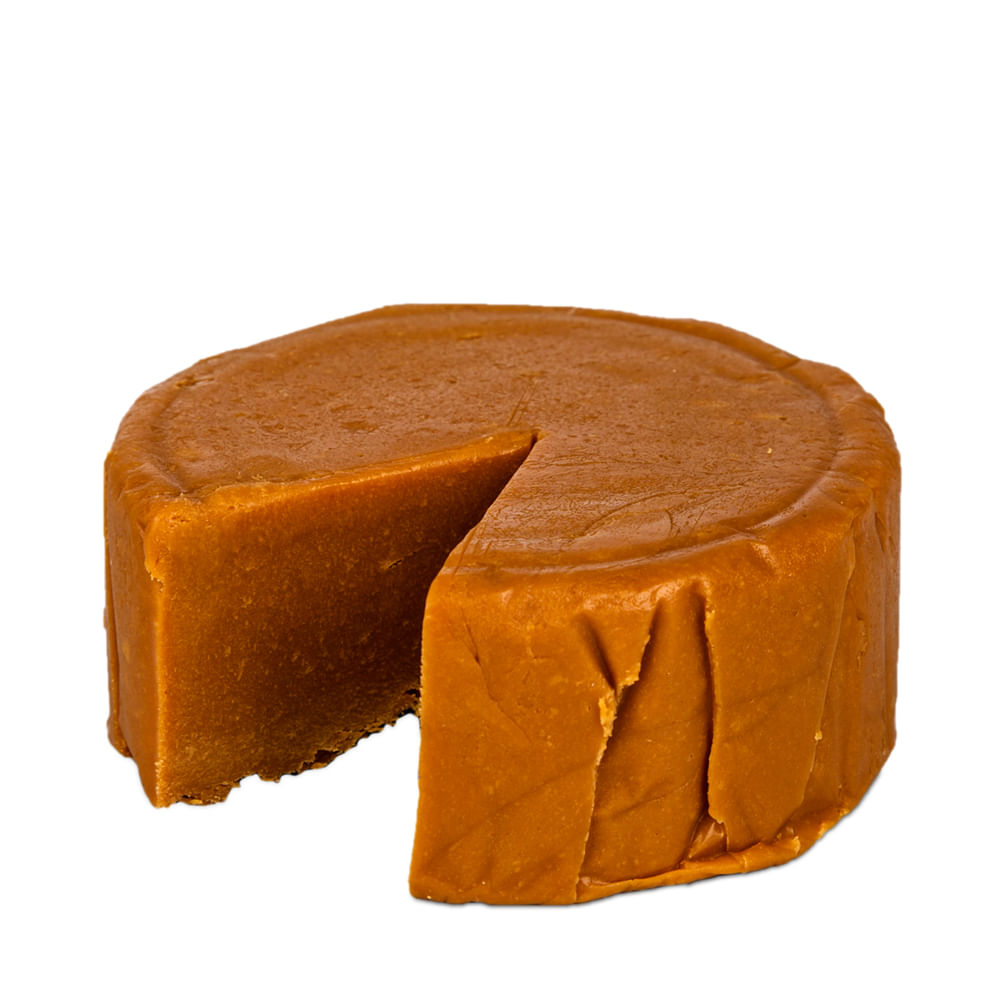 Imagem do produto - Miniatura 2 Imagem do produto - Miniatura 2