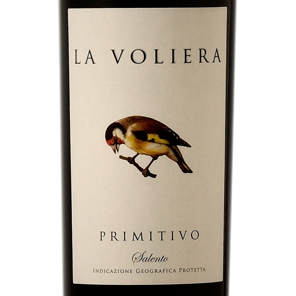 Imagem do produto - Miniatura 1 Imagem do produto - Miniatura 1