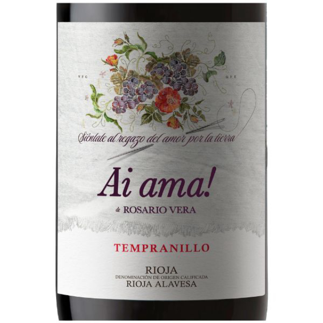 Imagem do produto - Miniatura 2 Imagem do produto - Miniatura 2