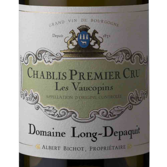 Imagem do produto - Miniatura 1 Imagem do produto - Miniatura 1