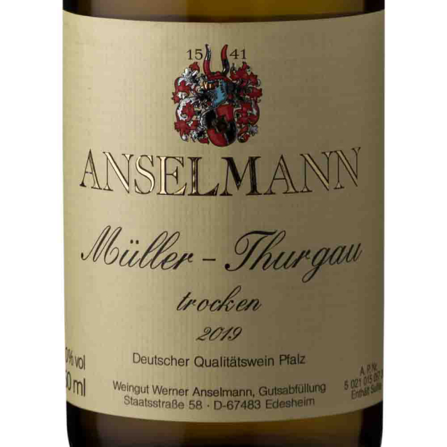 Imagem do produto - Miniatura 2 Imagem do produto - Miniatura 2