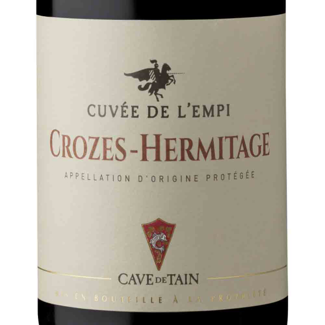 Imagem do produto - Miniatura 2