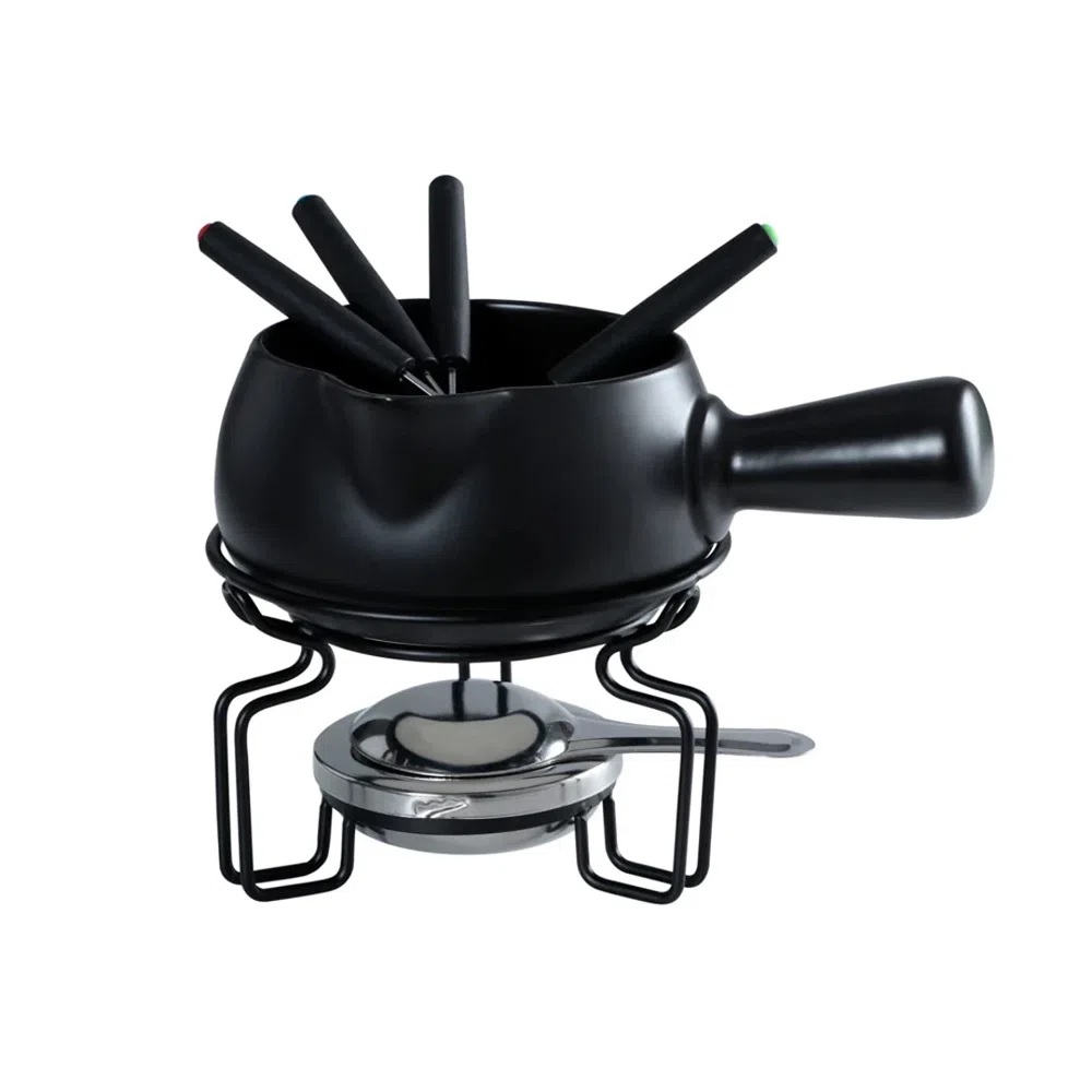 Imagem do produto - Miniatura 1 Imagem do produto - Miniatura 1