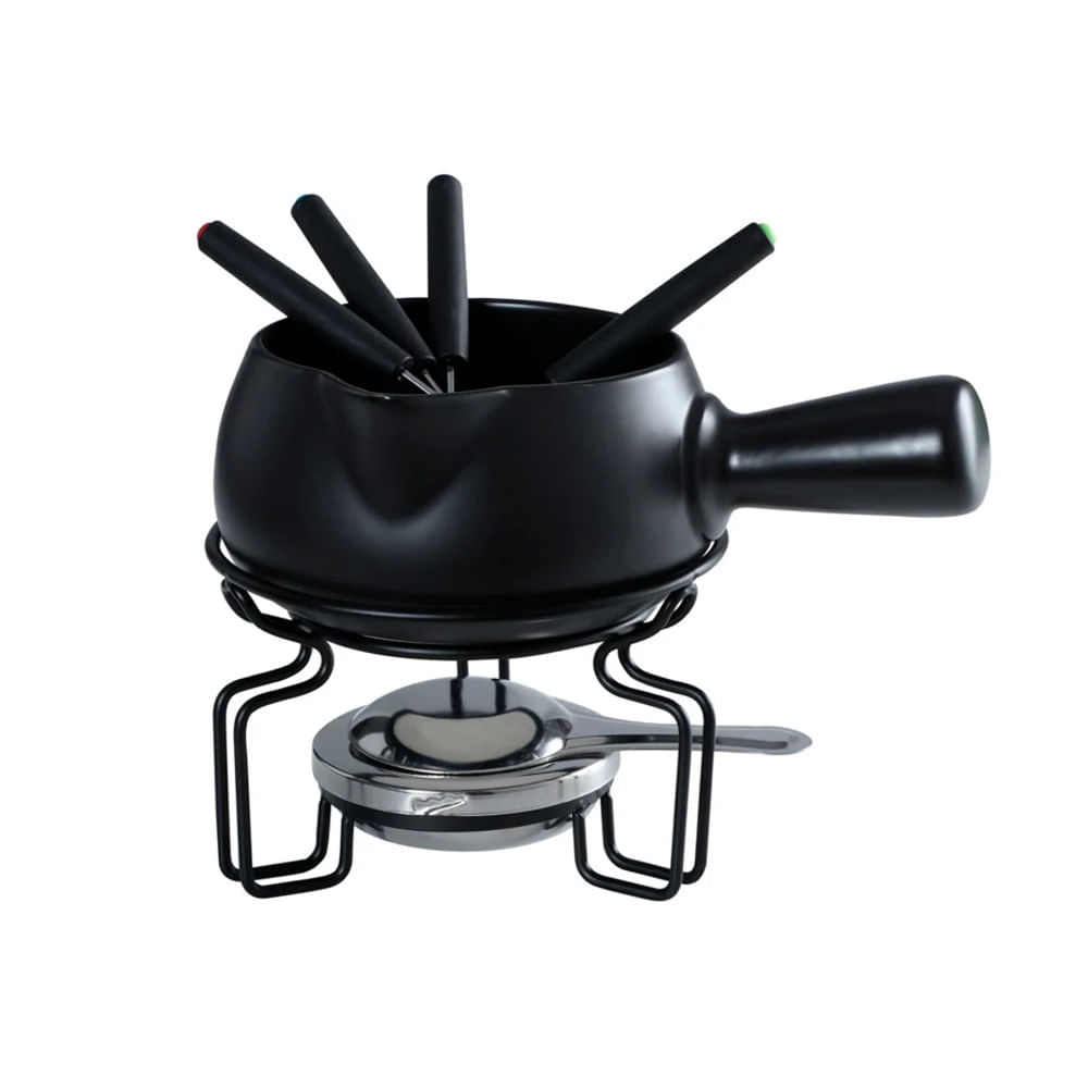 Imagem do produto - Miniatura 1 Imagem do produto - Miniatura 1