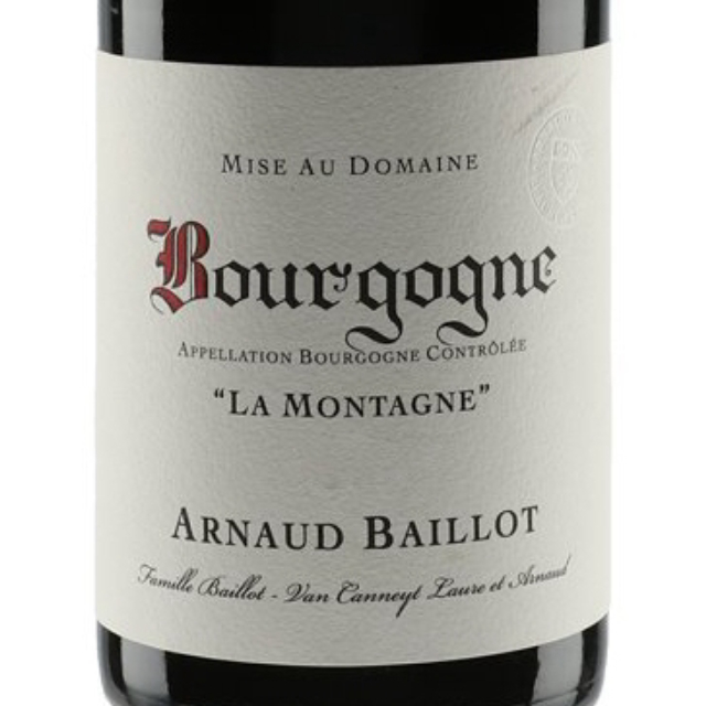 Imagem do produto - Miniatura 1