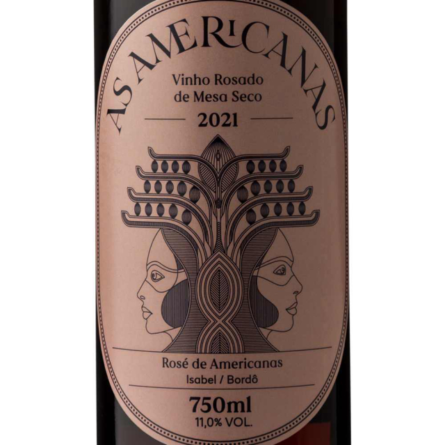 Imagem do produto - Miniatura 2 Imagem do produto - Miniatura 2