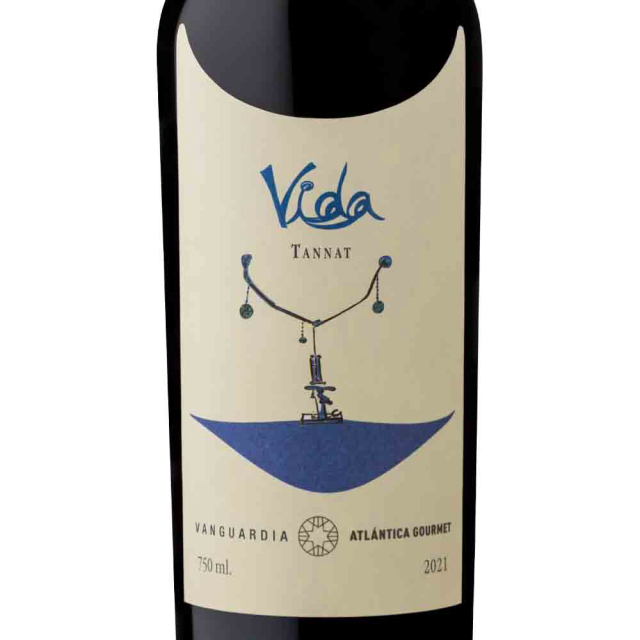 Imagem do produto - Miniatura 2 Imagem do produto - Miniatura 2