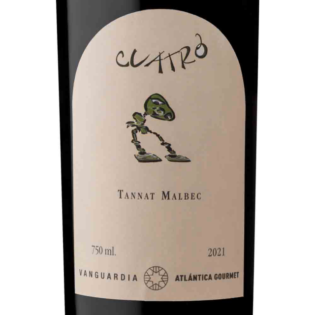 Imagem do produto - Miniatura 1 Imagem do produto - Miniatura 1