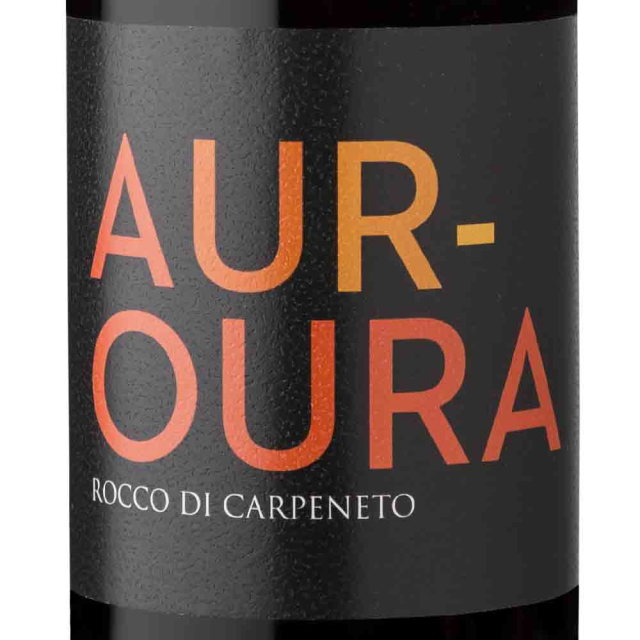 Imagem do produto - Miniatura 2 Imagem do produto - Miniatura 2