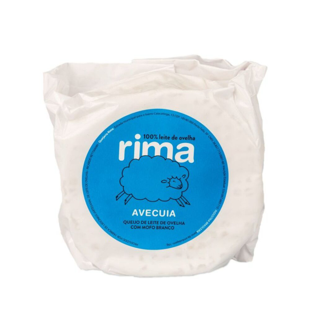 Imagem do produto - Miniatura 2