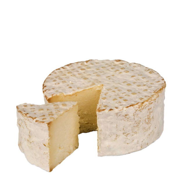 Imagem do produto - Miniatura 3