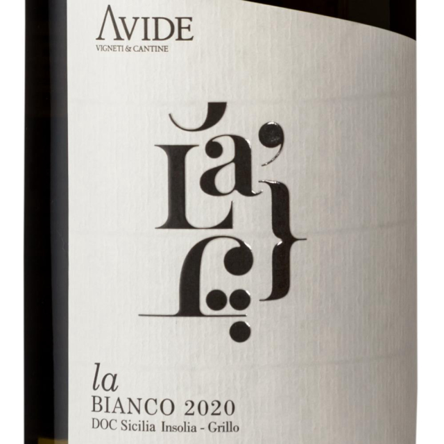 Imagem do produto - Miniatura 1 Imagem do produto - Miniatura 1