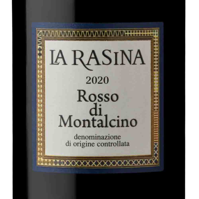 Imagem do produto - Miniatura 1 Imagem do produto - Miniatura 1