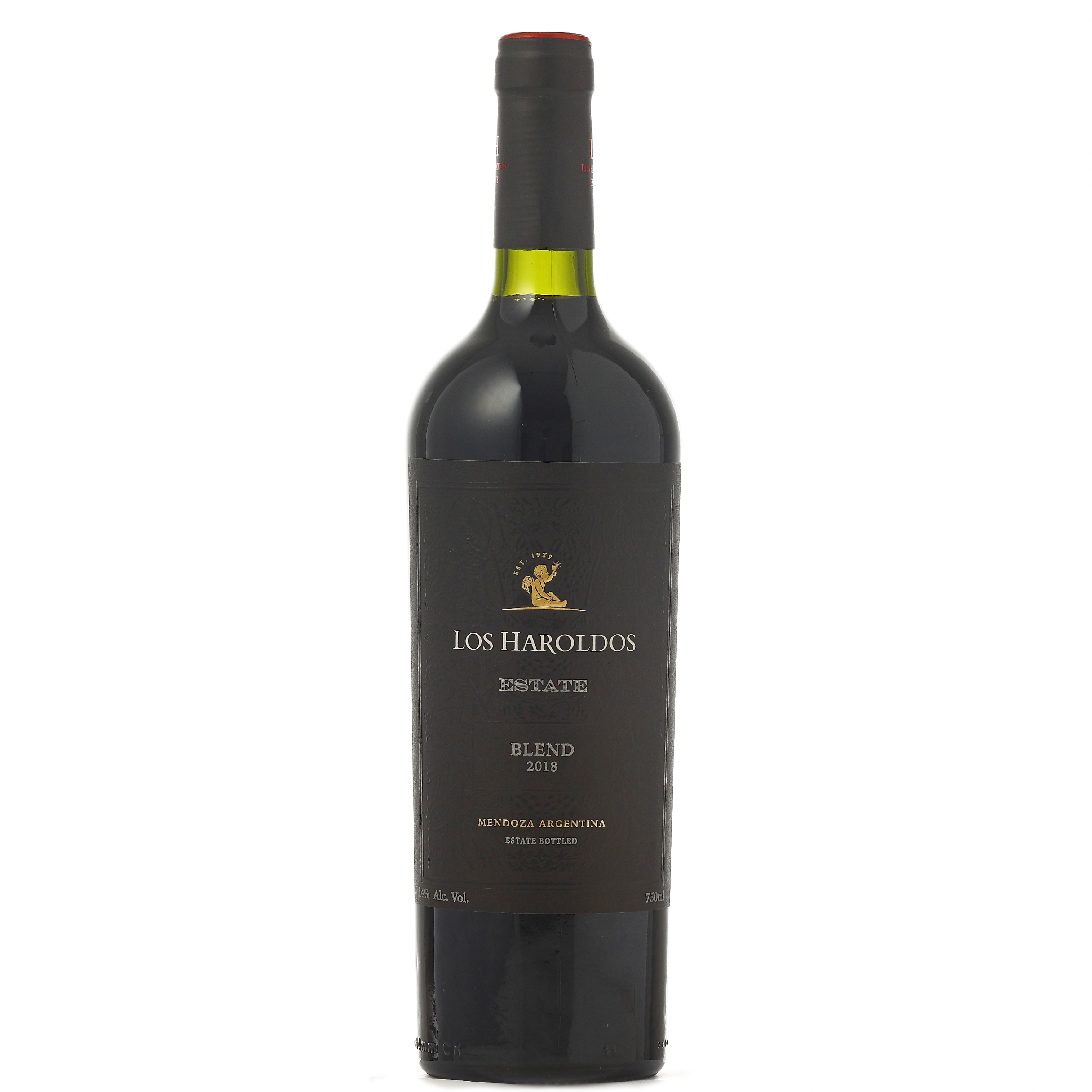 Imagem do produto - Miniatura 2 Imagem do produto - Miniatura 2