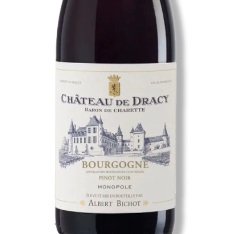 Imagem do produto - Miniatura 1 Imagem do produto - Miniatura 1