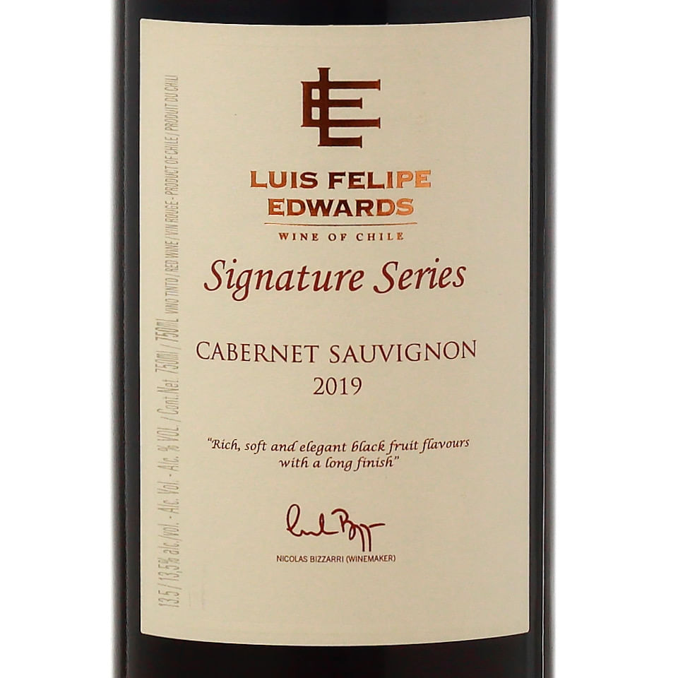 Imagem do produto - Miniatura 3 Imagem do produto - Miniatura 3