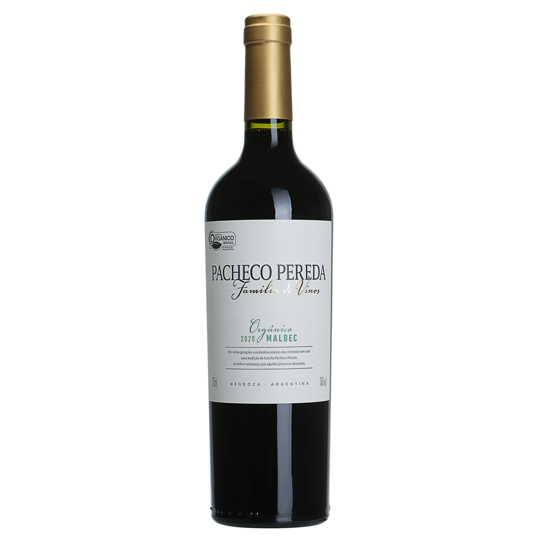 Imagem do produto - Miniatura 2 Imagem do produto - Miniatura 2