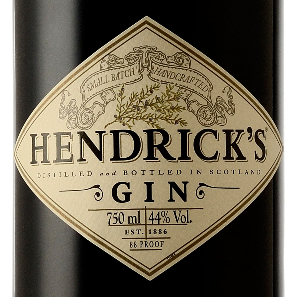 Imagem do produto - Miniatura 1 Imagem do produto - Miniatura 1