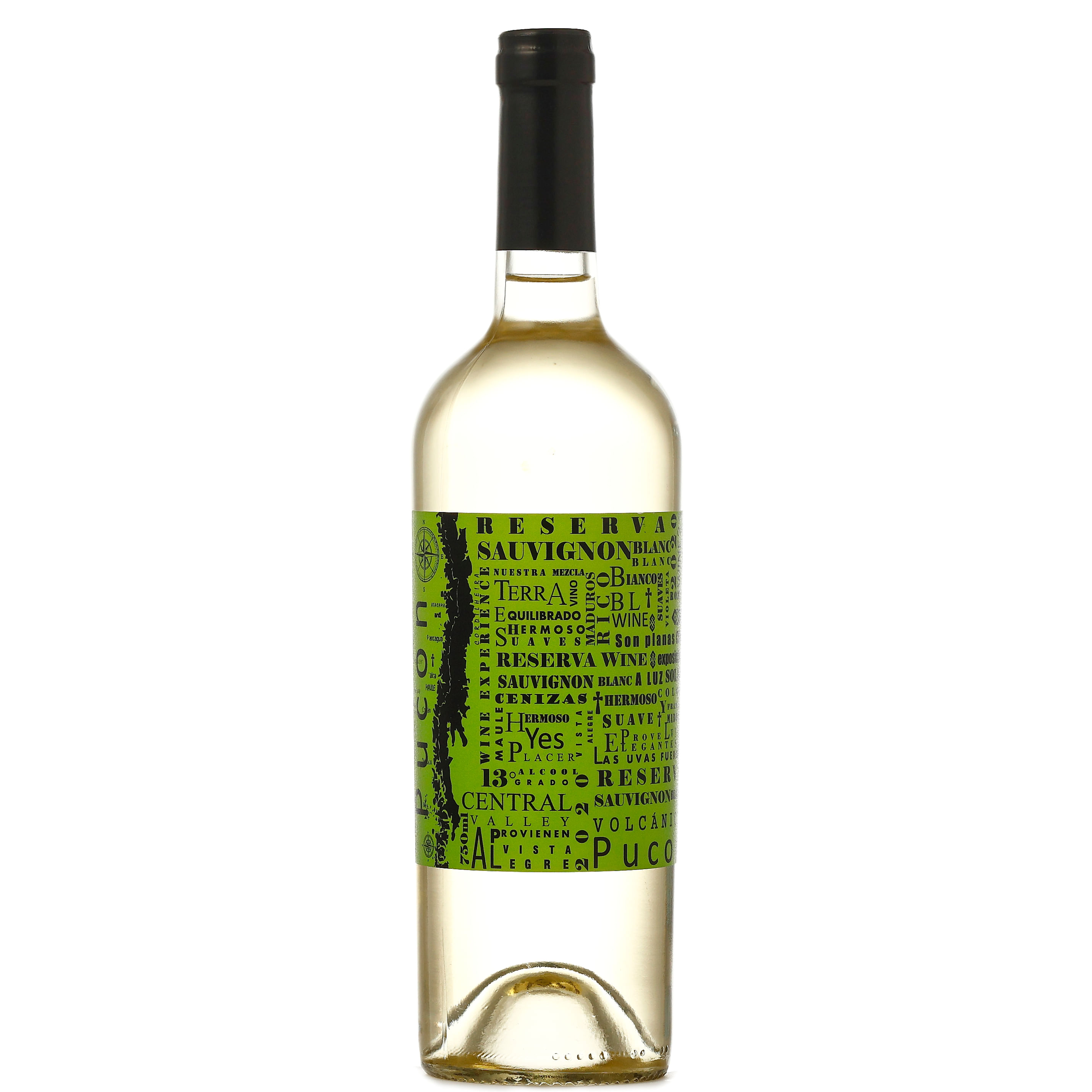 Imagem do produto - Miniatura 2 Imagem do produto - Miniatura 2