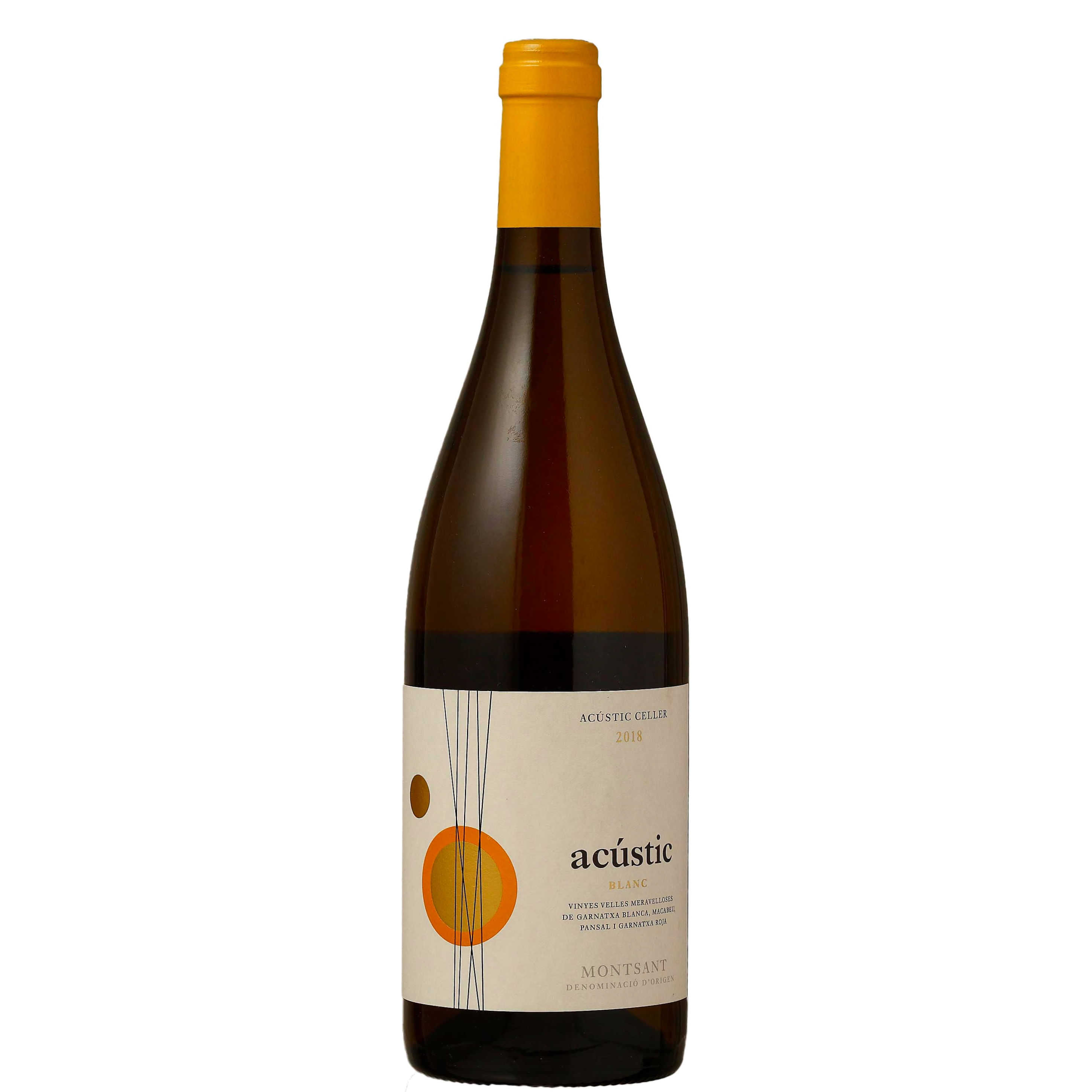 Imagem do produto - Miniatura 2 Imagem do produto - Miniatura 2