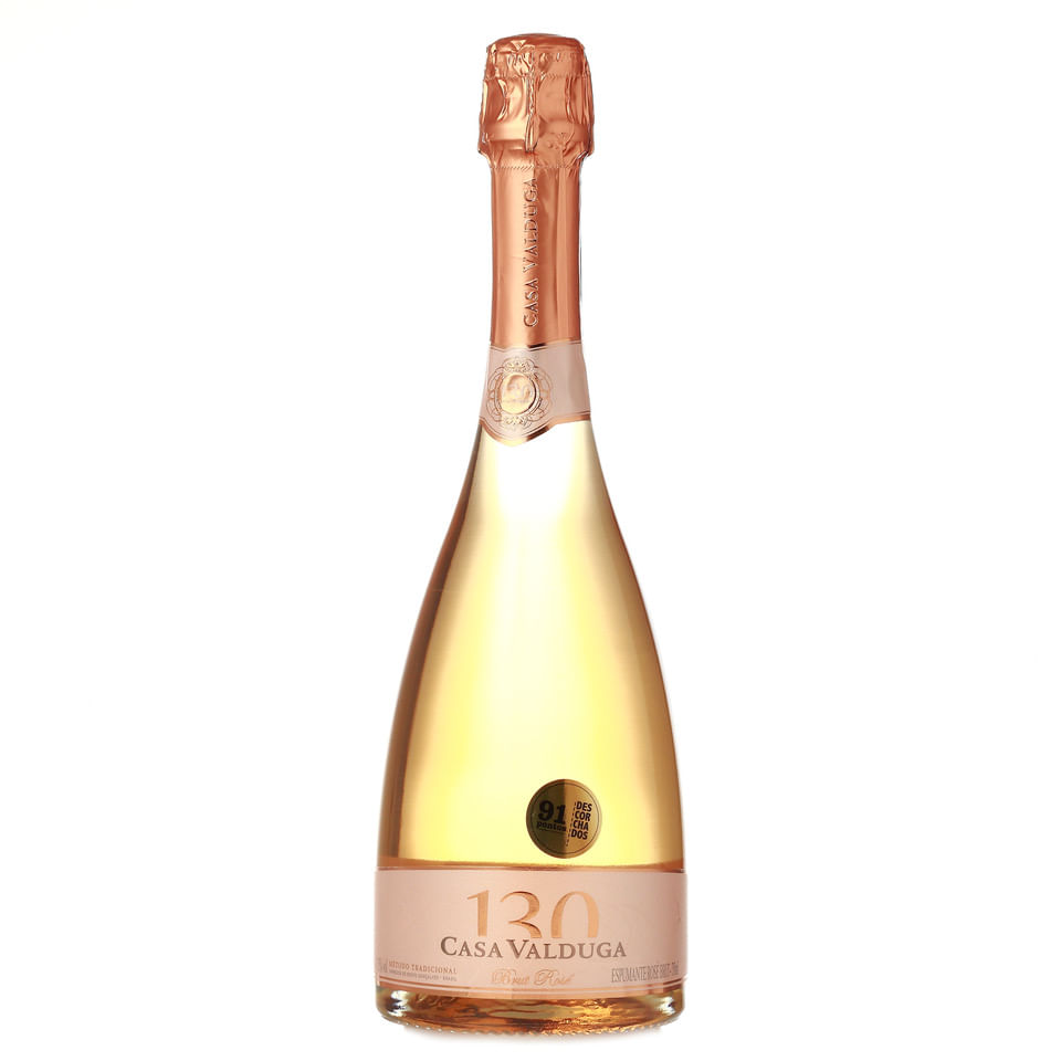 Imagem do produto - Miniatura 1 Imagem do produto - Miniatura 1