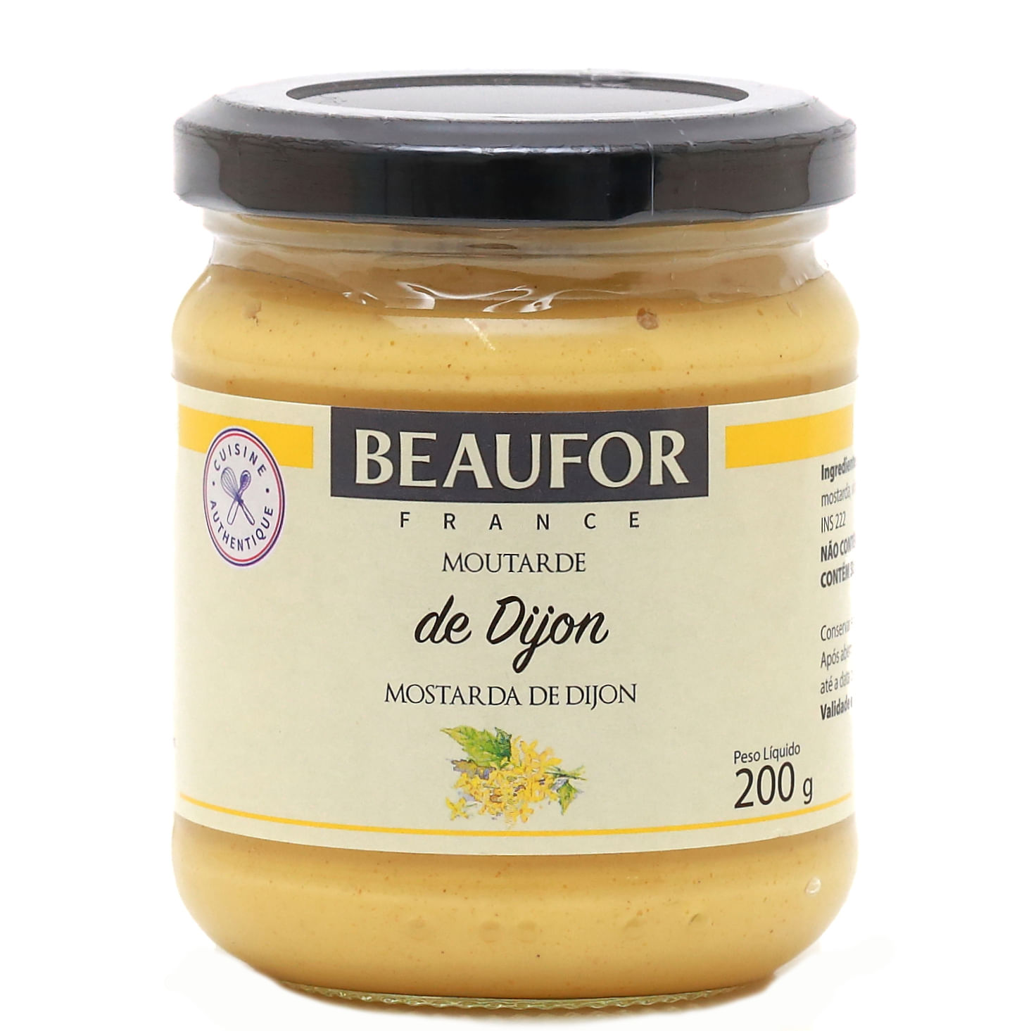 Imagem do produto - Miniatura 1 Imagem do produto - Miniatura 1