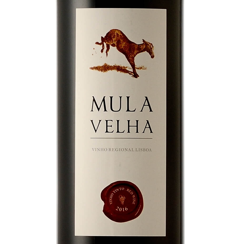 Imagem do produto - Miniatura 2 Imagem do produto - Miniatura 2