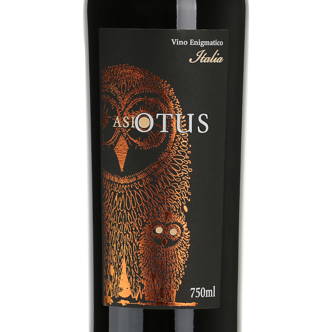 Imagem do produto - Miniatura 1 Imagem do produto - Miniatura 1