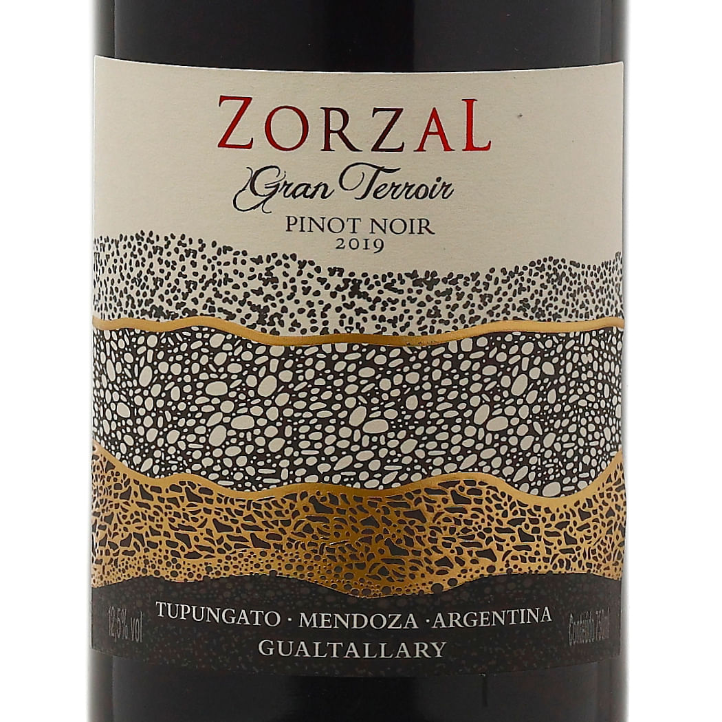 Imagem do produto - Miniatura 1 Imagem do produto - Miniatura 1