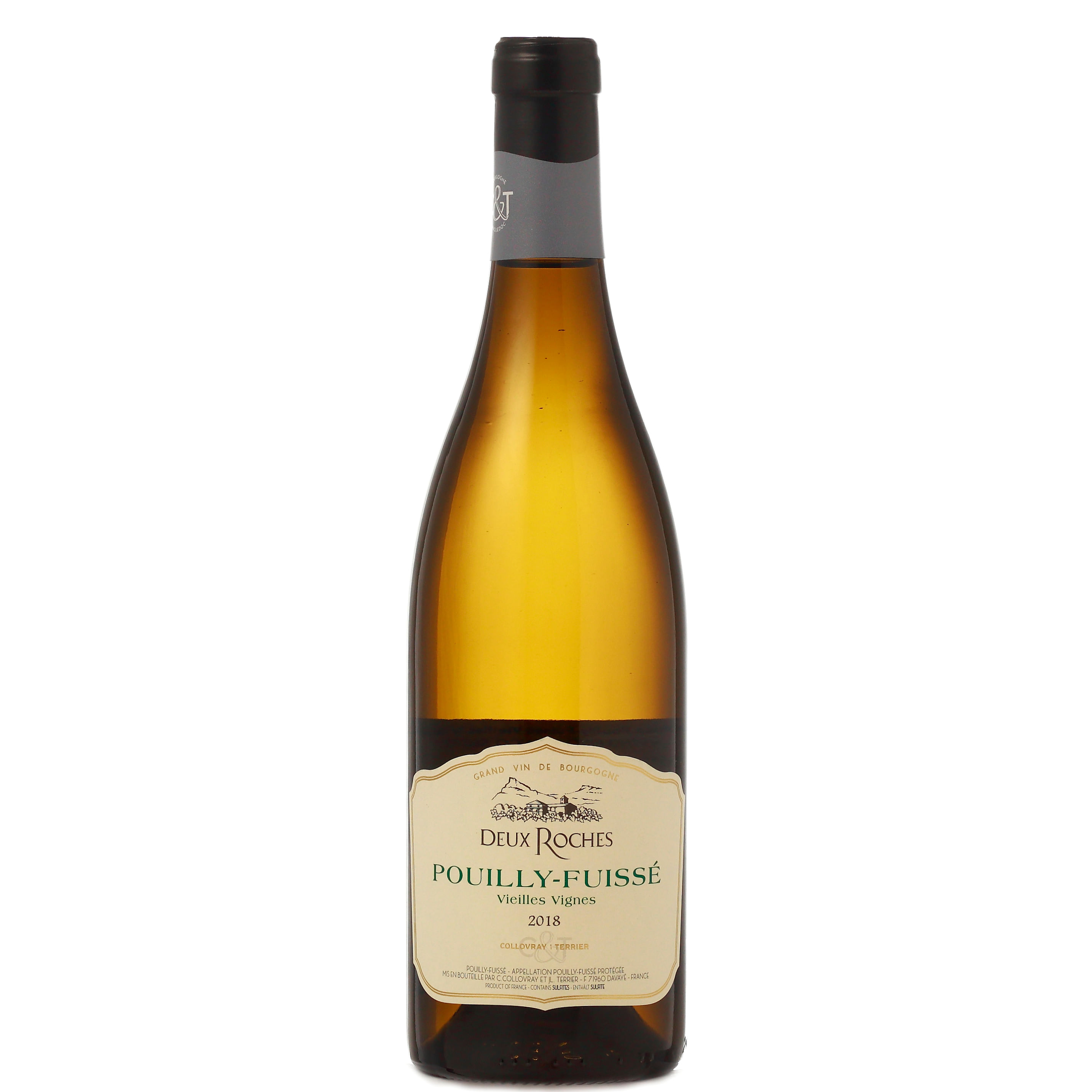 Imagem do produto - Miniatura 2 Imagem do produto - Miniatura 2