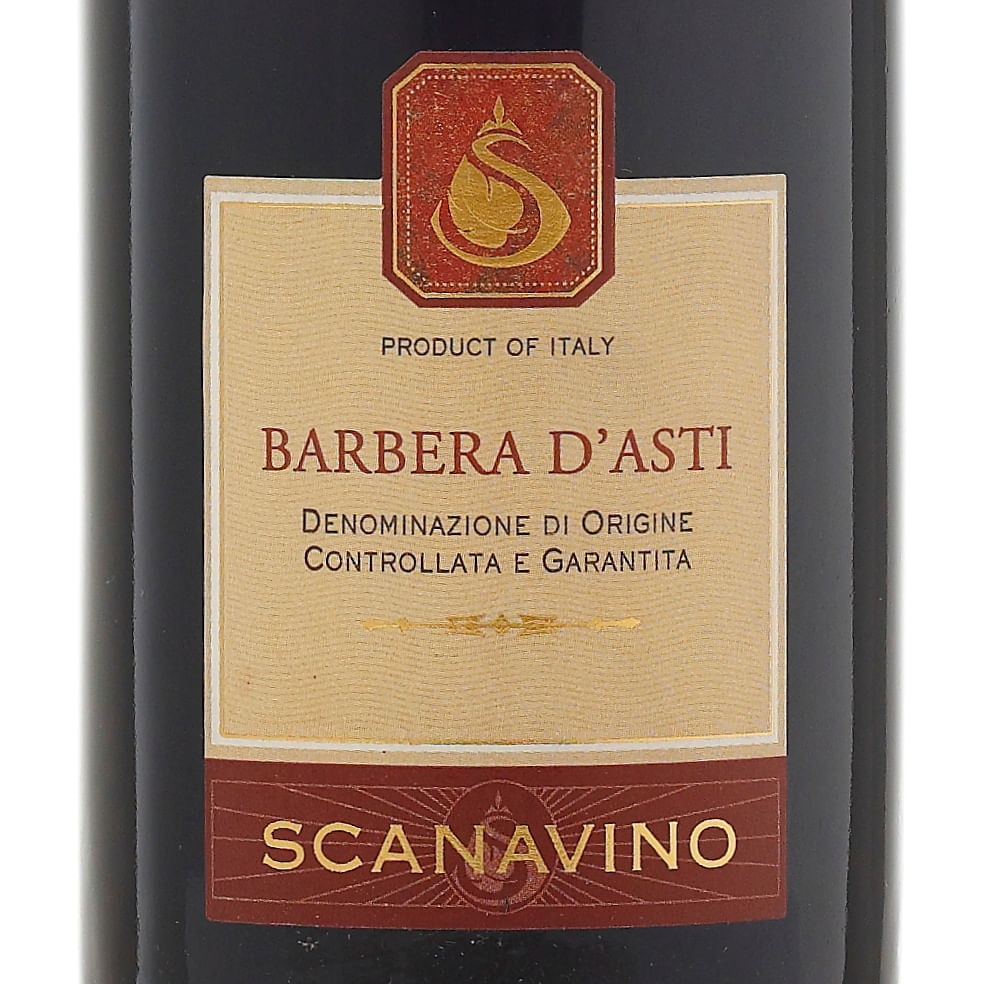 Imagem do produto - Miniatura 1 Imagem do produto - Miniatura 1