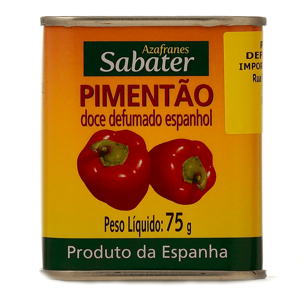 Imagem do produto - Miniatura 1 Imagem do produto - Miniatura 1