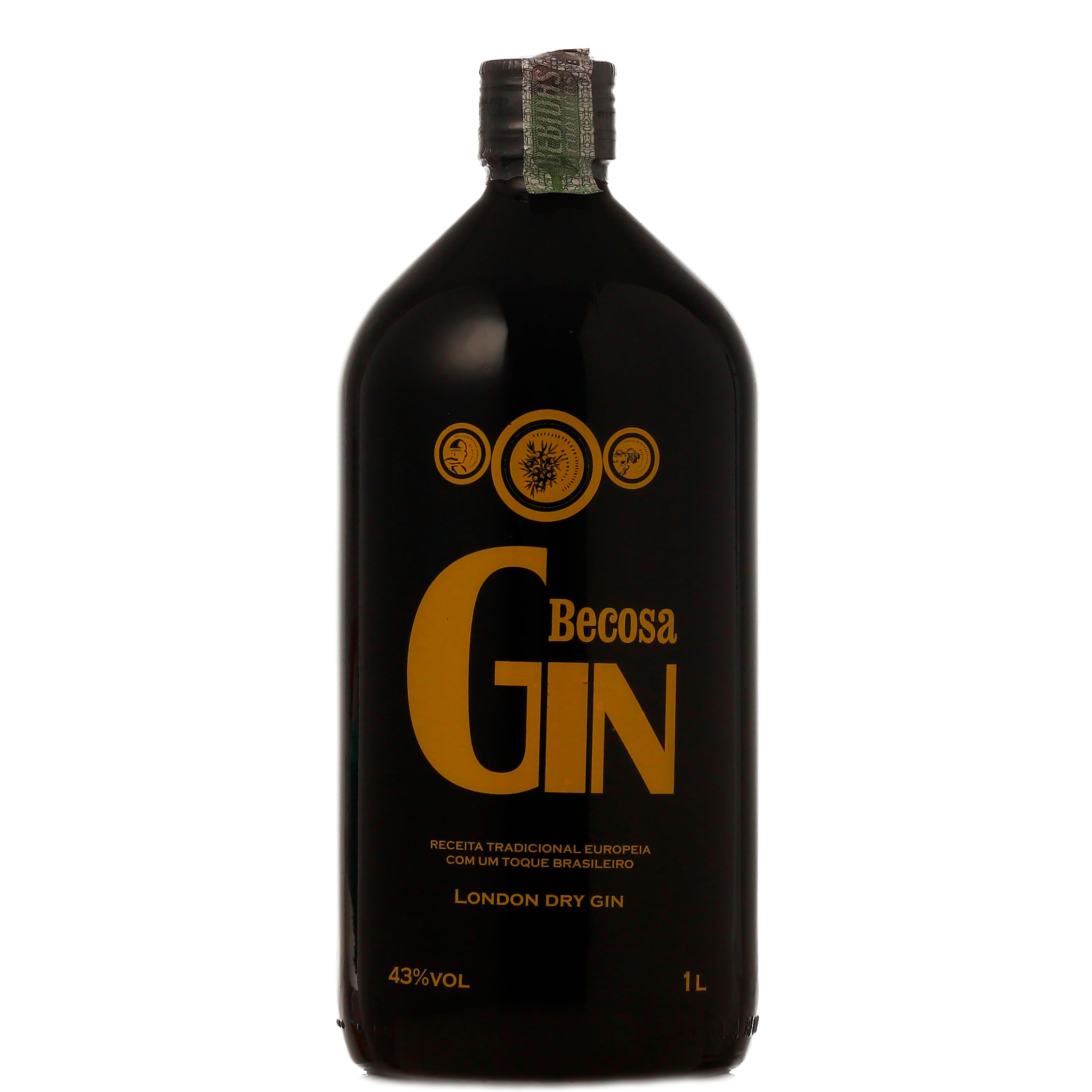 Imagem do produto - Miniatura 2 Imagem do produto - Miniatura 2